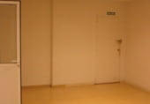 Oficina en venta con 70m² en León foto