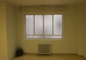 Oficina en venta con 70m² en León foto