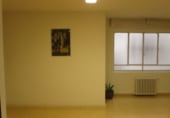 Oficina en venta con 70m² en León foto