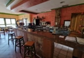 Restaurante en venta con 667m² en Turcia foto