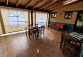 Restaurante en venta con 667m² en Turcia foto