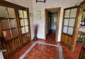 Restaurante en venta con 667m² en Turcia foto
