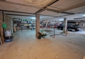 Restaurante en venta con 667m² en Turcia foto