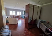 Restaurante en venta con 667m² en Turcia foto