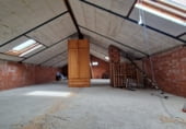 Restaurante en venta con 667m² en Turcia foto