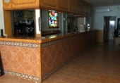 75m² bar pour vente à León, dans le quartier de Centre, Calle Juan Madrazo, 10 photo