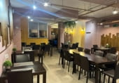 206m² locaux commerciaux pour vente à León, Calle Renueva, 20 photo