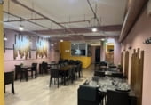 206m² locaux commerciaux pour vente à León, Calle Renueva, 20 photo