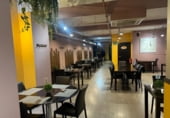 206m² locaux commerciaux pour vente à León, Calle Renueva, 20 photo