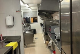 Foto 7