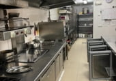 206m² locaux commerciaux pour vente à León, Calle Renueva, 20 photo