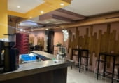 206m² locaux commerciaux pour vente à León, Calle Renueva, 20 photo