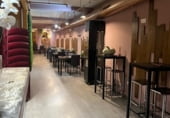 206m² locaux commerciaux pour vente à León, Calle Renueva, 20 photo