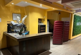 Foto 13
