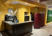 206m² locaux commerciaux pour vente à León, Calle Renueva, 20 photo