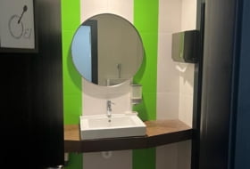 Foto 14