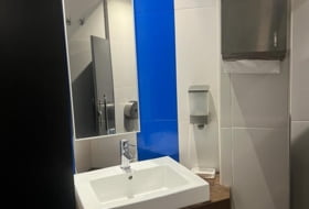 Foto 15