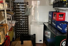 Foto 16