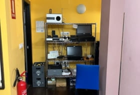 Foto 17