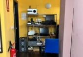 206m² locaux commerciaux pour vente à León, Calle Renueva, 20 photo