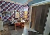 55m² commercial premises for rent in León, Calle la Serna, 1 photo