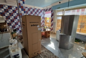 Foto 1
