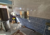 55m² commercial premises for rent in León, Calle la Serna, 1 photo