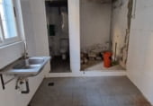 55m² commercial premises for rent in León, Calle la Serna, 1 photo