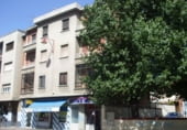 55m² commercial premises for rent in León, Calle la Serna, 1 photo