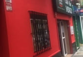  commercial premises for sale in Badajoz, in the area of San Roque photo