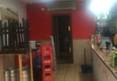  commercial premises for sale in Badajoz, in the area of San Roque photo
