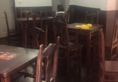  commercial premises for sale in Badajoz, in the area of San Roque photo