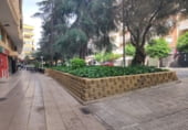 90m² office for sale in Badajoz photo
