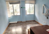 90m² office for sale in Badajoz photo