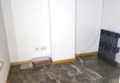 90m² office for sale in Badajoz photo