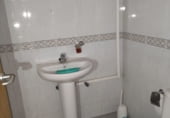 90m² office for sale in Badajoz photo