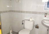 90m² office for sale in Badajoz photo