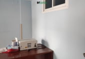 90m² office for sale in Badajoz photo