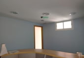 90m² office for sale in Badajoz photo