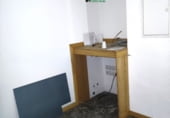 90m² office for sale in Badajoz photo