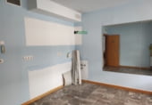 90m² office for sale in Badajoz photo