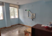 90m² office for sale in Badajoz photo