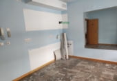 90m² office for sale in Badajoz photo