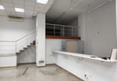 400m² locaux commerciaux pour location à Badajoz photo