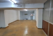 400m² locaux commerciaux pour location à Badajoz photo