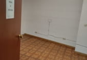 400m² locaux commerciaux pour location à Badajoz photo