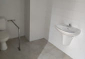 400m² locaux commerciaux pour location à Badajoz photo