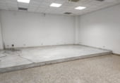 400m² locaux commerciaux pour location à Badajoz photo