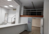 400m² locaux commerciaux pour location à Badajoz photo