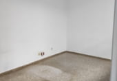 400m² locaux commerciaux pour location à Badajoz photo